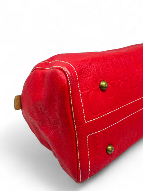 Bolso "Andy Bag"