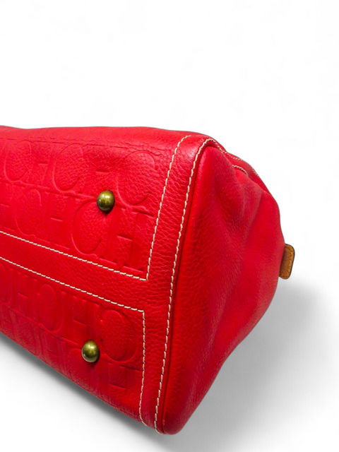 Bolso "Andy Bag"