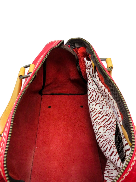 Bolso "Andy Bag"