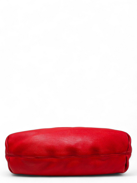 Bolso "Interlocking G Soho"