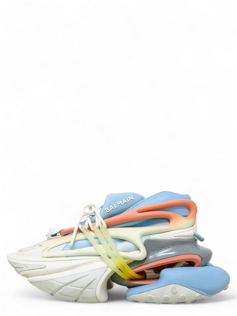 Tenis "Unicorn"