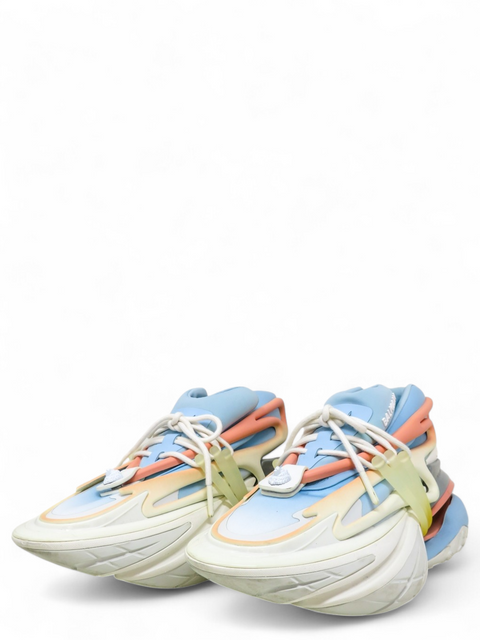 Tenis "Unicorn"