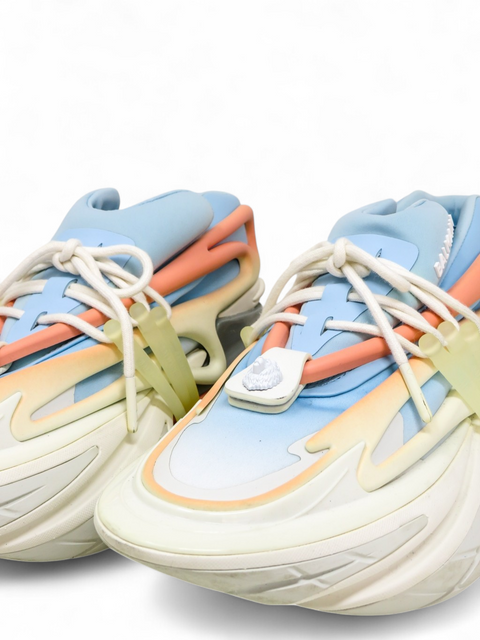 Tenis "Unicorn"