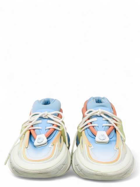 Tenis "Unicorn"