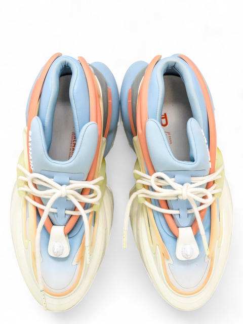 Tenis "Unicorn"