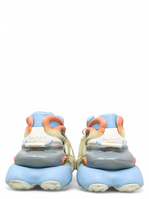 Tenis "Unicorn"