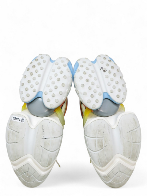 Tenis "Unicorn"