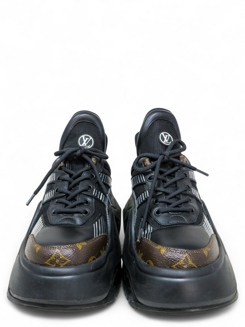 Tenis "LV Archlight 2.0 Platform"