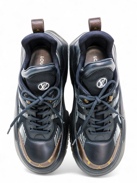 Tenis "LV Archlight 2.0 Platform"