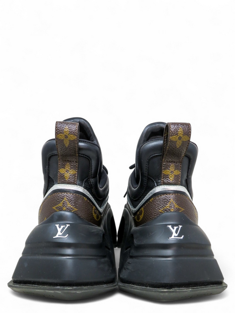Tenis "LV Archlight 2.0 Platform"