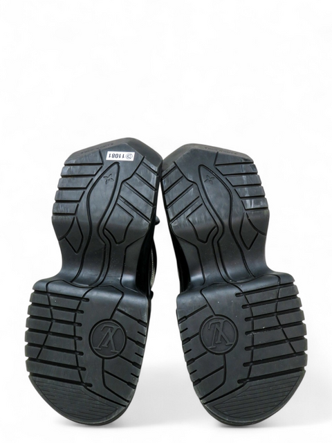 Tenis "LV Archlight 2.0 Platform"