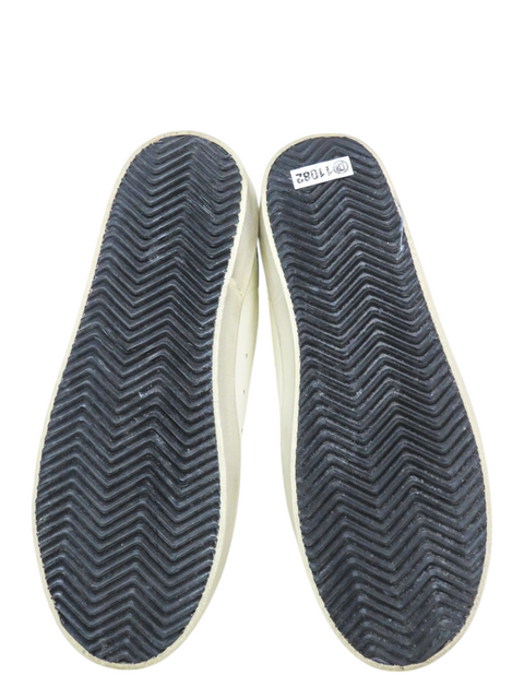 Tenis "Hi Star"