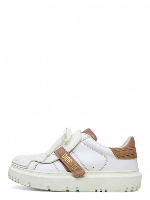 Tenis "Sneaker Dior ID"