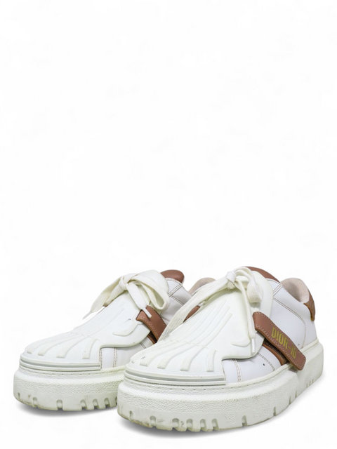 Tenis "Sneaker Dior ID"