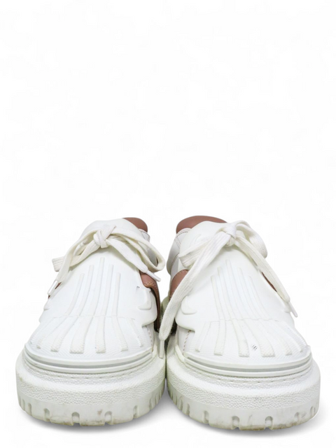 Tenis "Sneaker Dior ID"