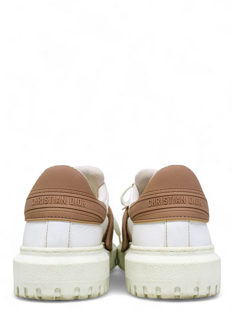 Tenis "Sneaker Dior ID"