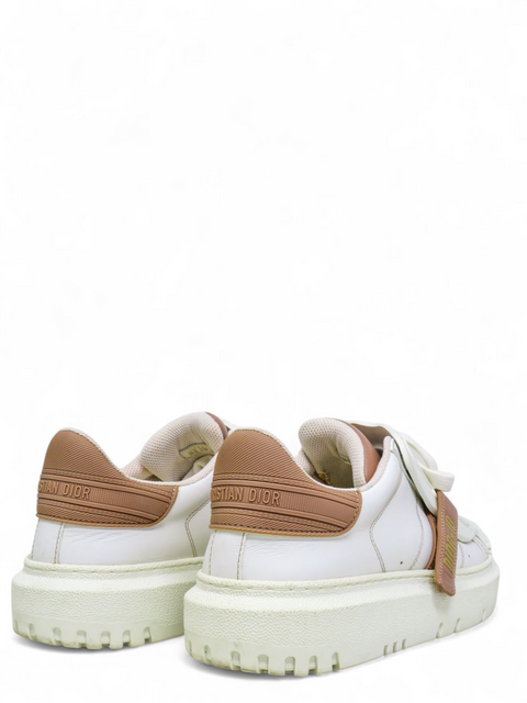 Tenis "Sneaker Dior ID"