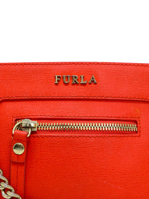 Bolso "Mini Ginevra"