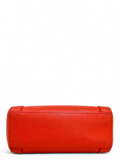 Bolso "Mini Ginevra"
