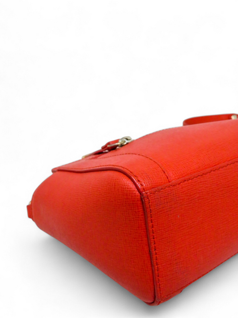 Bolso "Mini Ginevra"