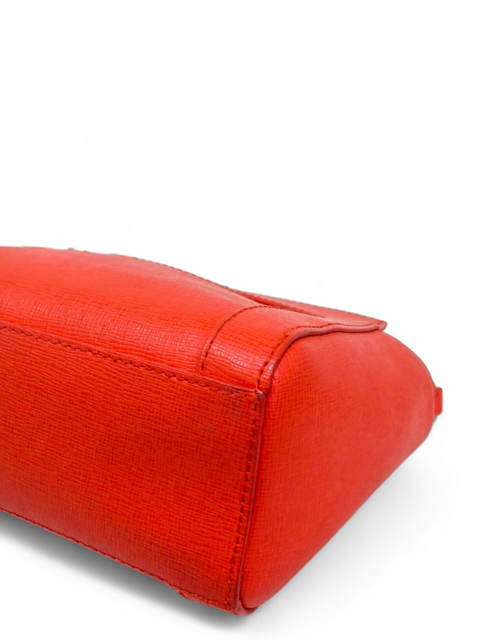 Bolso "Mini Ginevra"