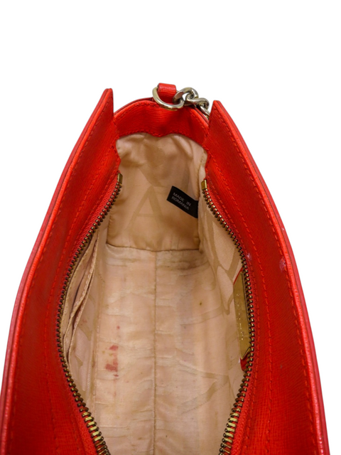 Bolso "Mini Ginevra"