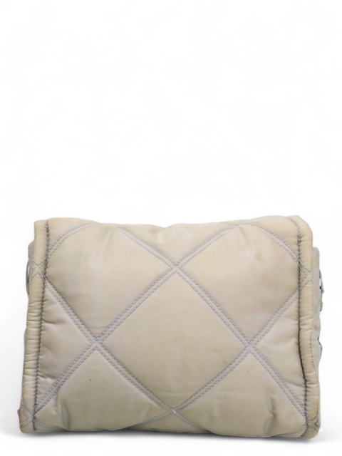 Bolso "Bandolera S Solapa"