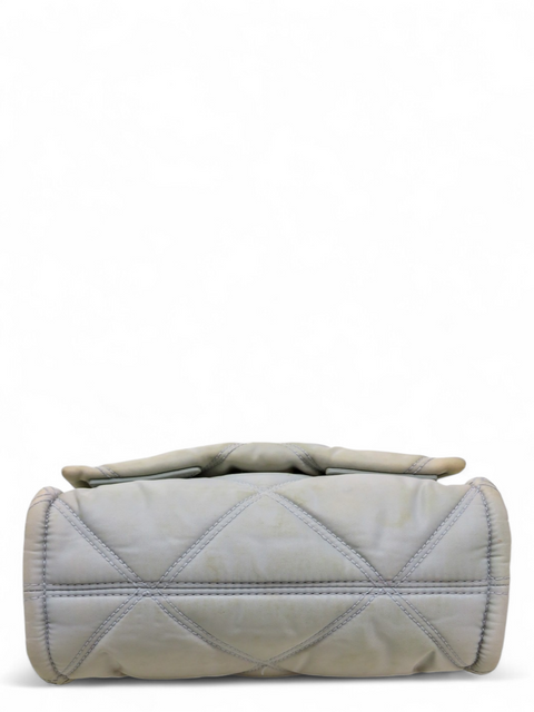 Bolso "Bandolera S Solapa"