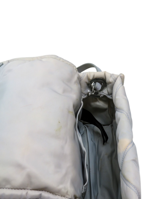 Bolso "Bandolera S Solapa"