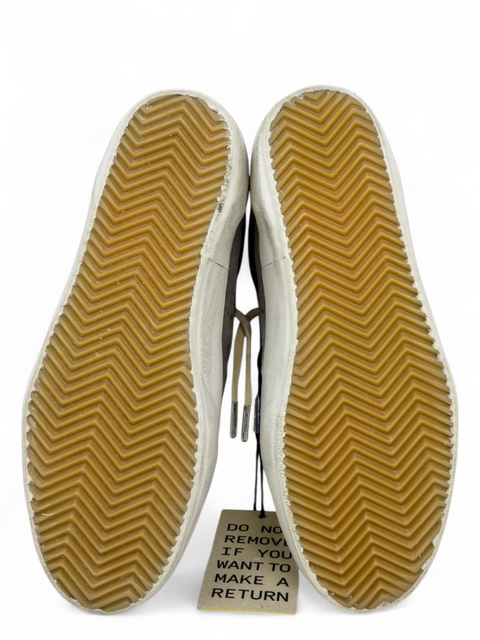 Tenis "Mid Star"