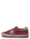 Tenis "Super-Star LTD Edition VCE"