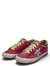 Tenis "Super-Star LTD Edition VCE"