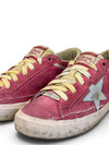 Tenis "Super-Star LTD Edition VCE"