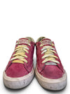 Tenis "Super-Star LTD Edition VCE"