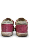 Tenis "Super-Star LTD Edition VCE"