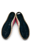 Tenis "Super-Star LTD Edition VCE"