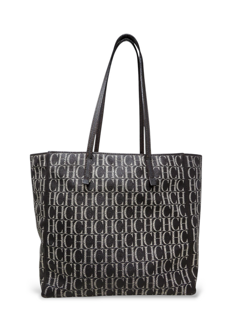 Bolso "Shopping Bag"