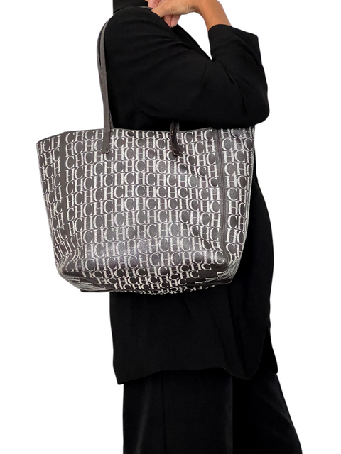 Bolso "Shopping Bag"