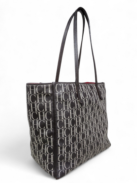 Bolso "Shopping Bag"