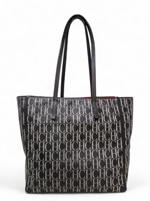 Bolso "Shopping Bag"