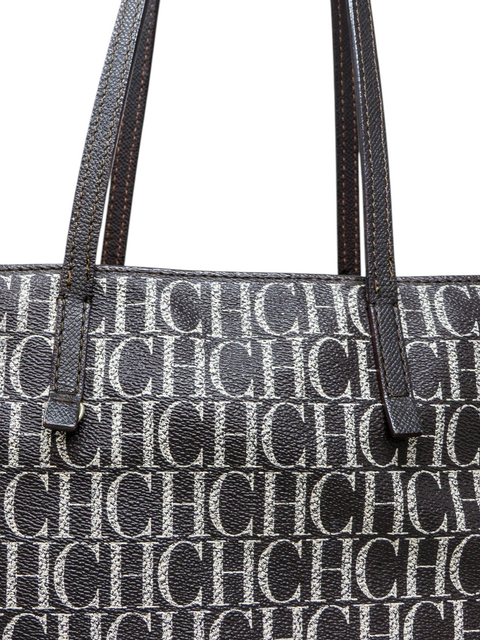 Bolso "Shopping Bag"