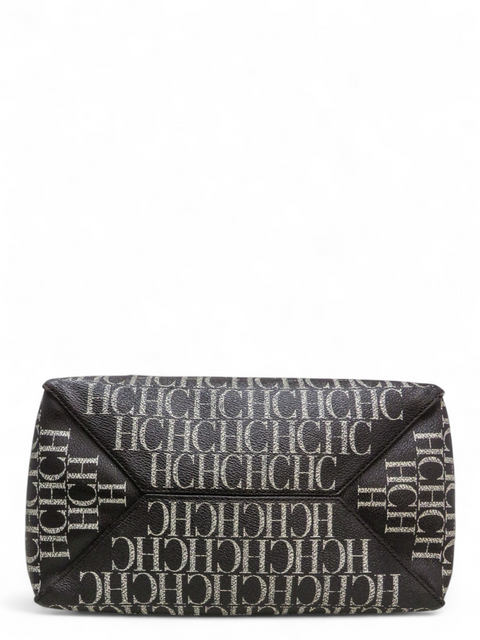 Bolso "Shopping Bag"