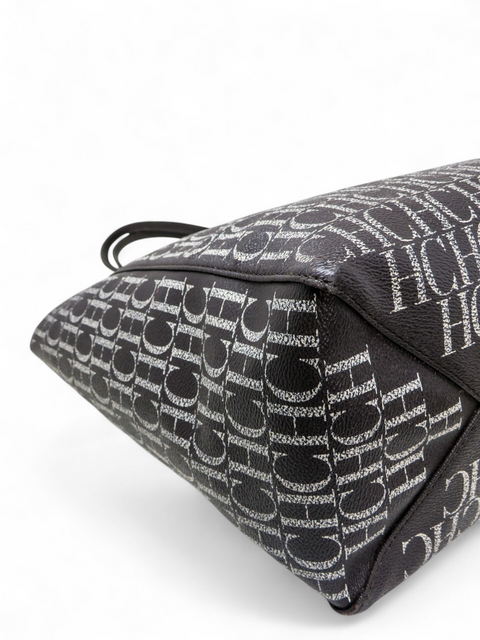 Bolso "Shopping Bag"