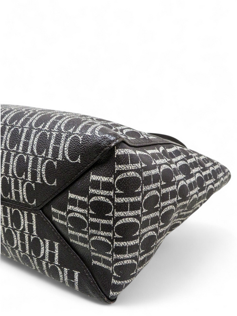 Bolso "Shopping Bag"