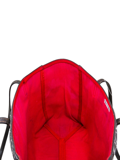 Bolso "Shopping Bag"