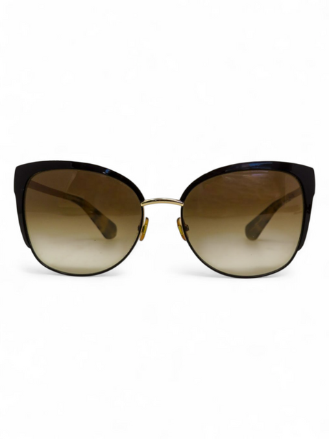 Gafas "Genice/s"