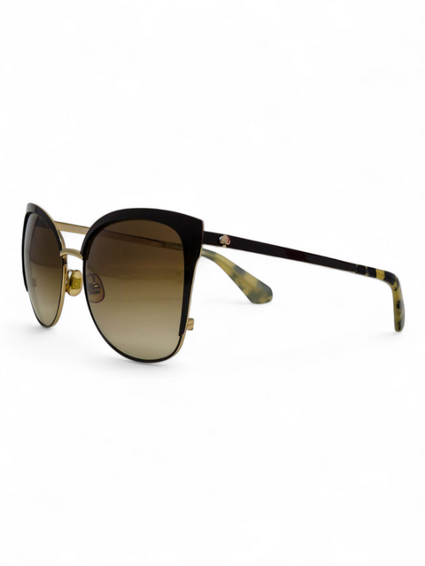 Gafas "Genice/s"