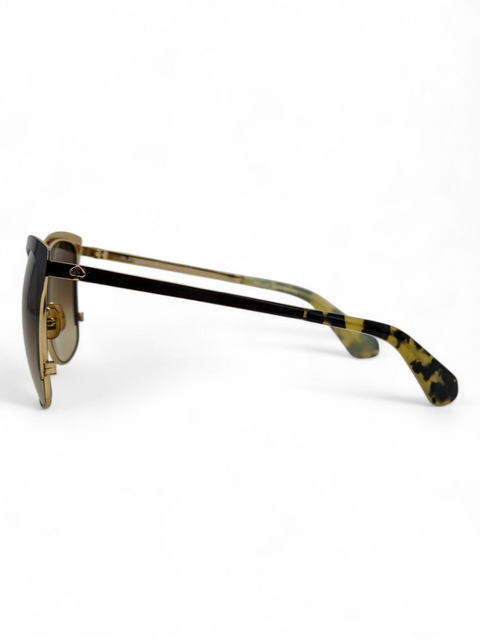 Gafas "Genice/s"
