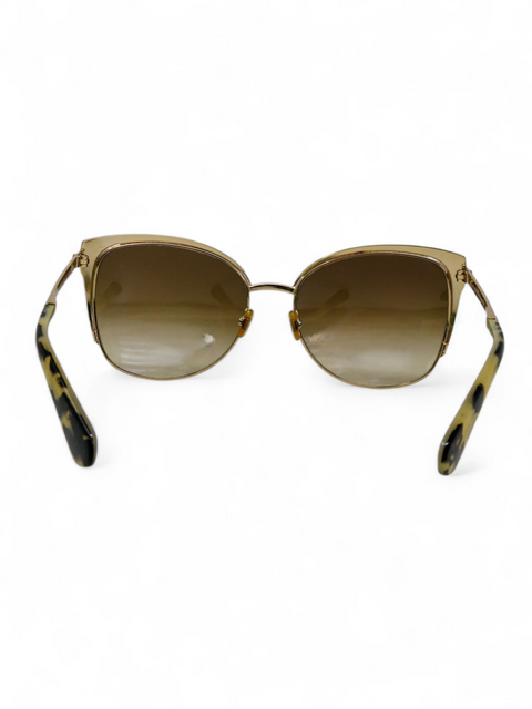 Gafas "Genice/s"