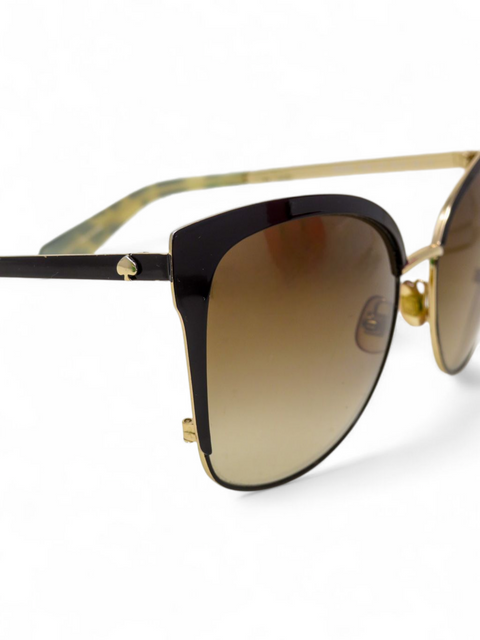 Gafas "Genice/s"